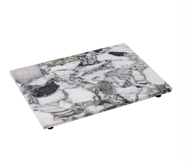 Tray
