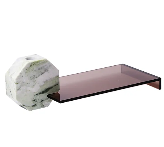 Tray
