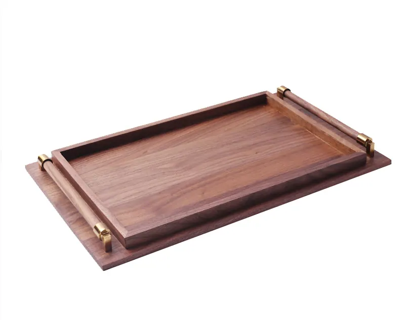 Tray