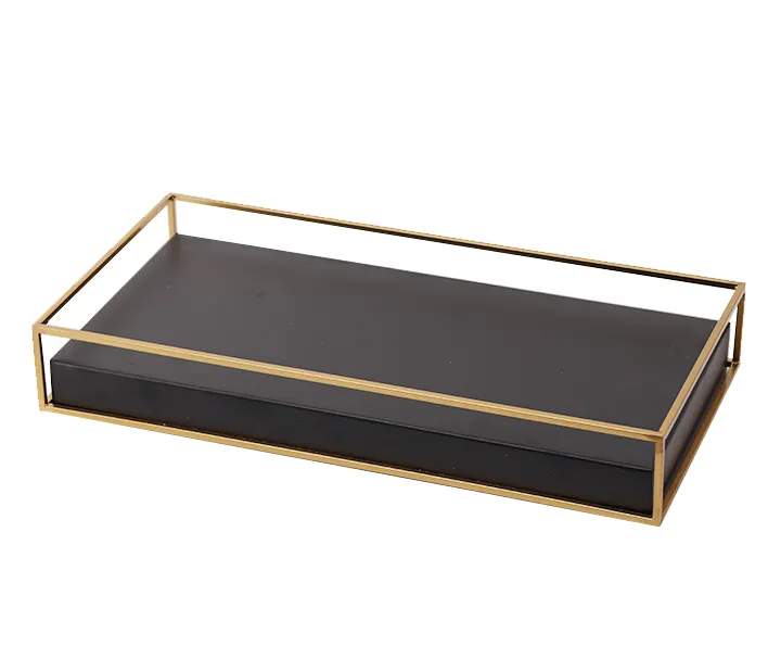 Tray