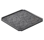 Tray