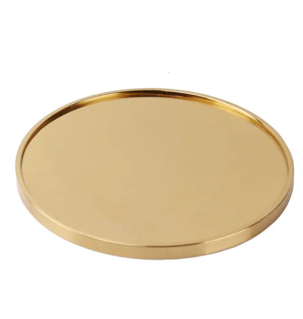 Tray
