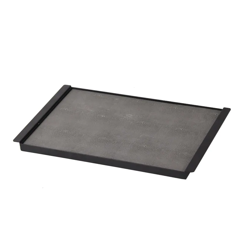 Tray