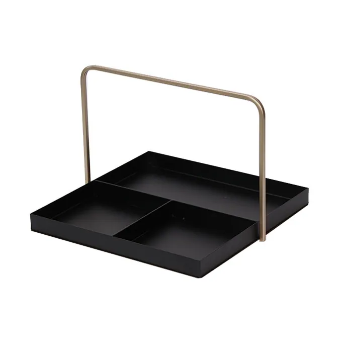 Tray