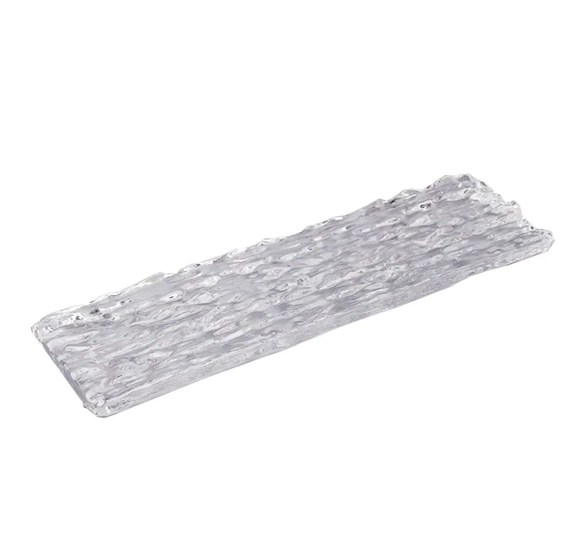 Tray