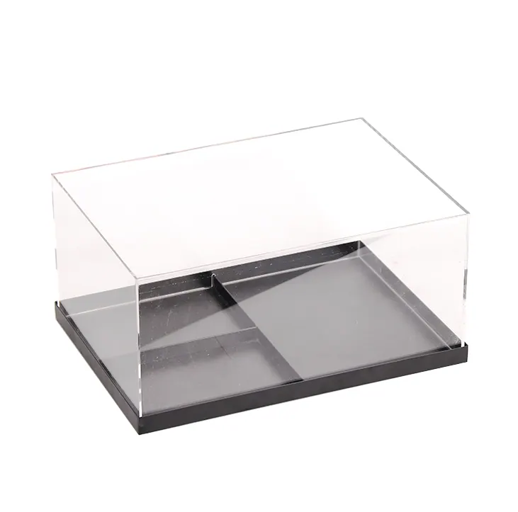 Tray