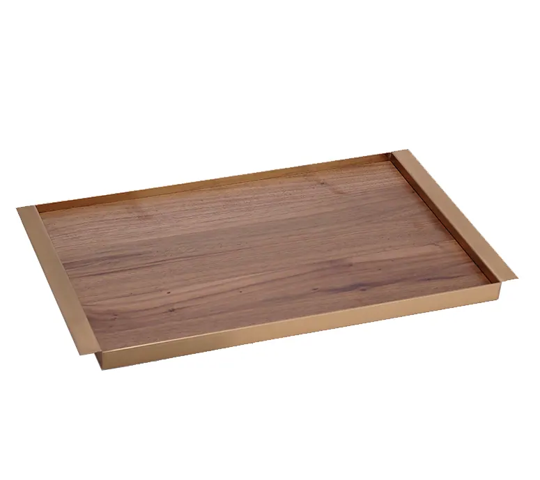 Tray