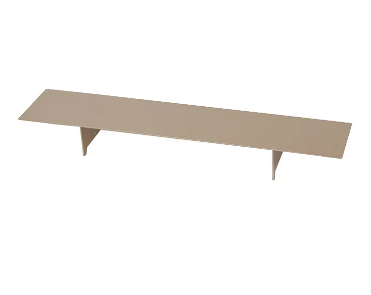 Tray
