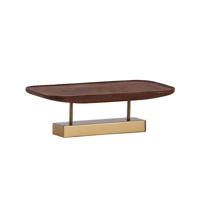 Tray