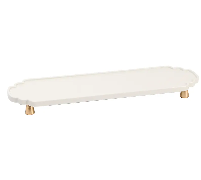 Tray