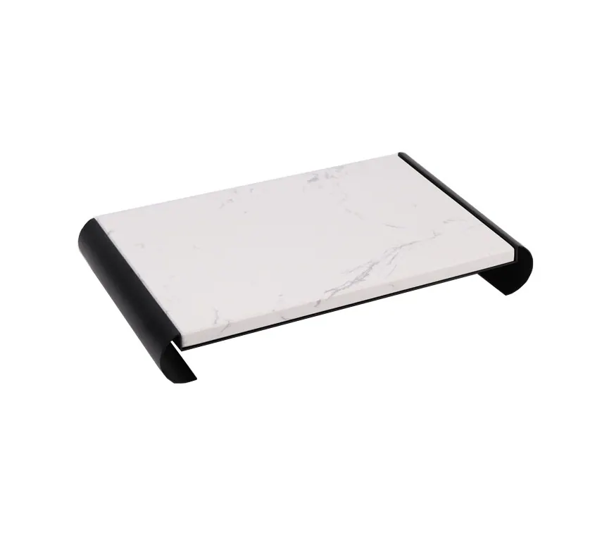 Tray