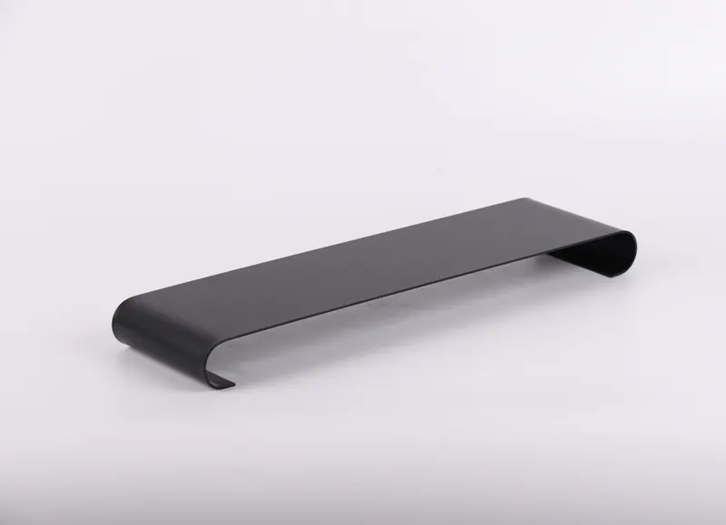 Tray