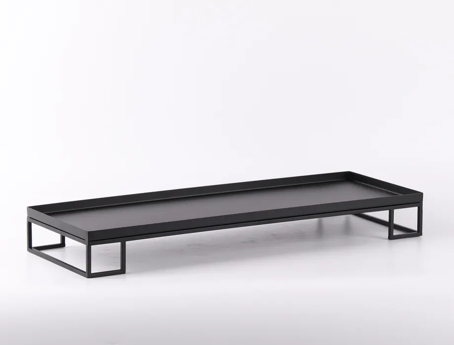 Tray