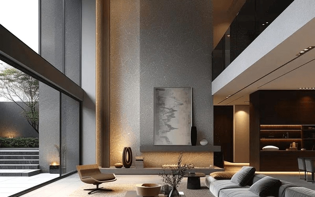 Review quotation and make product selections